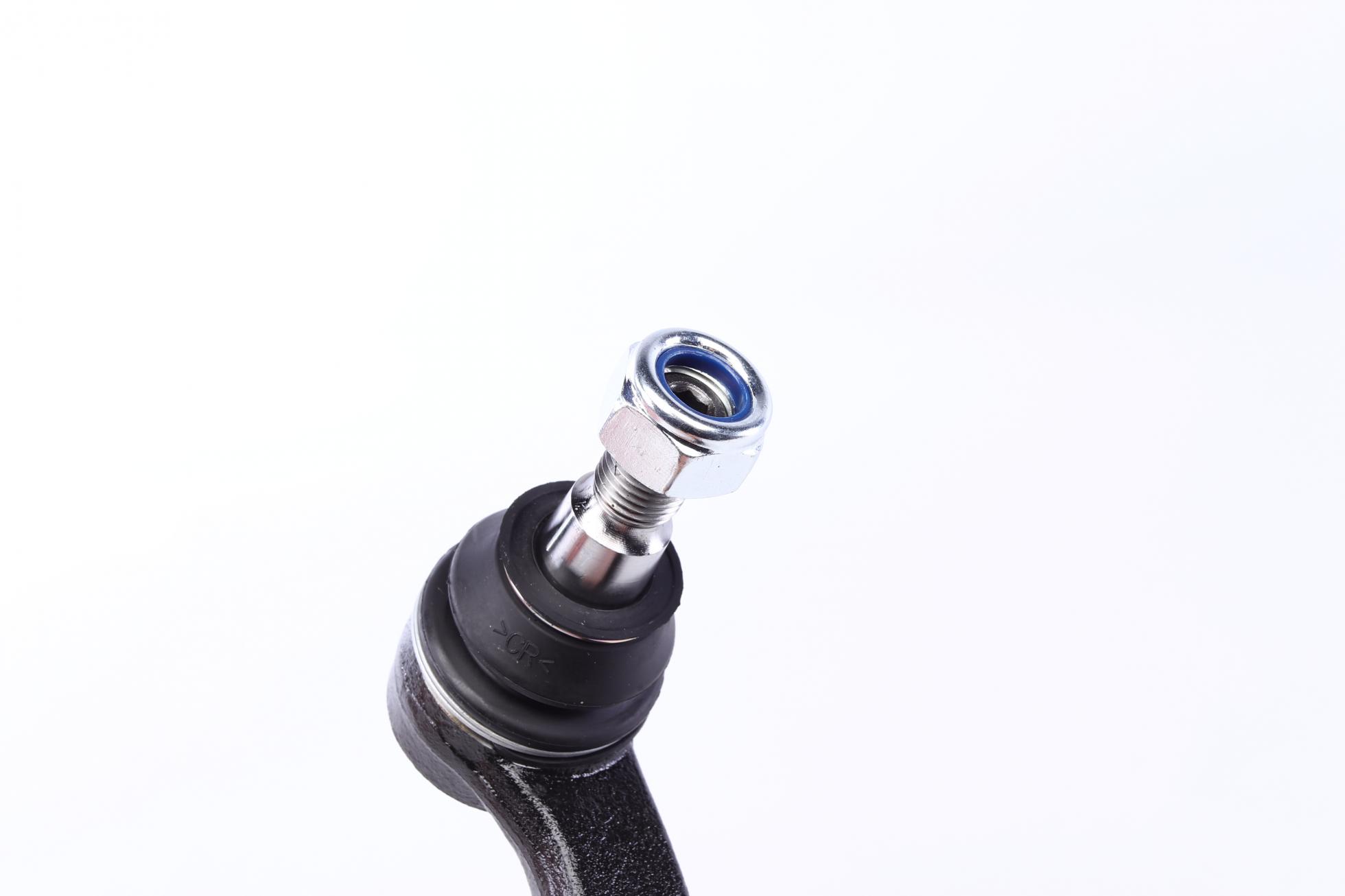31788 FEBI BILSTEIN